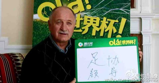 欧美精品免费在线观看