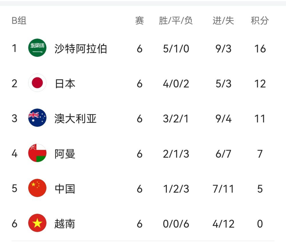 国产精品久久久久久av福利