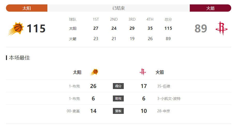 大学生高清女人三级