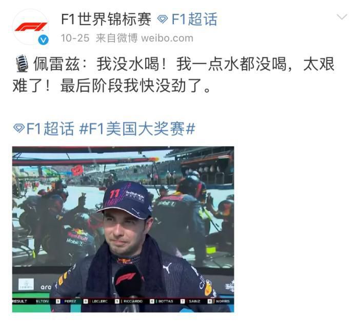 美女被c动态图