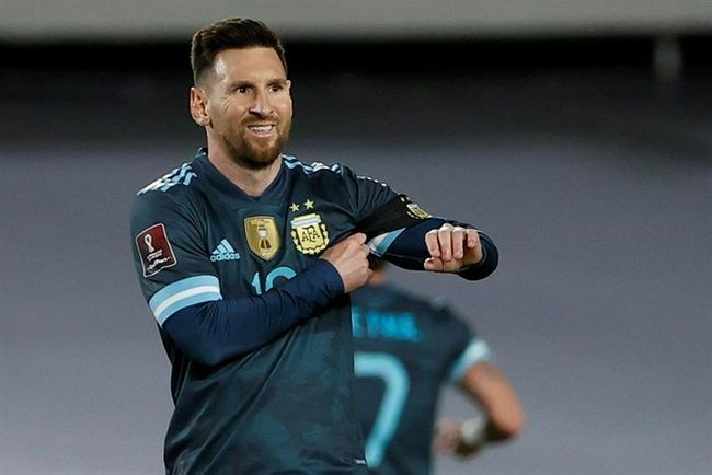 lenapaul在线