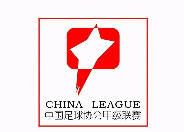 国产亚洲精品色一区