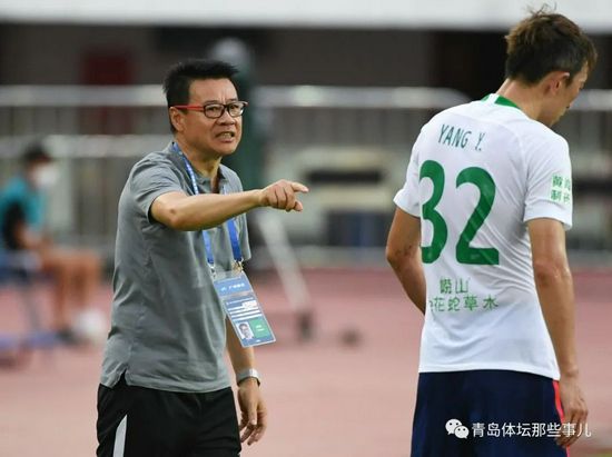 大片免费35分钟观看视频