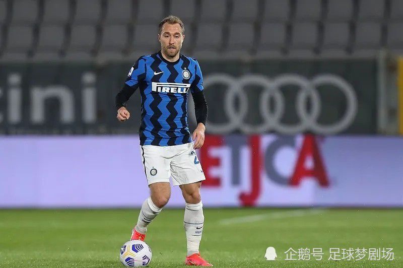 国产综合影院