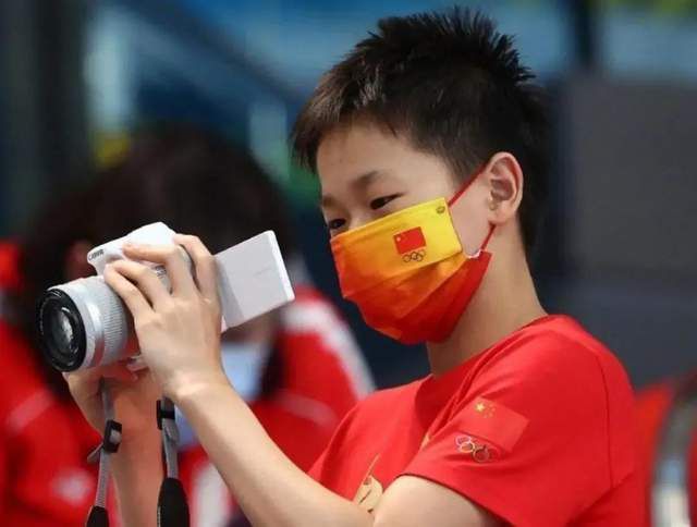 女人之间的战斗