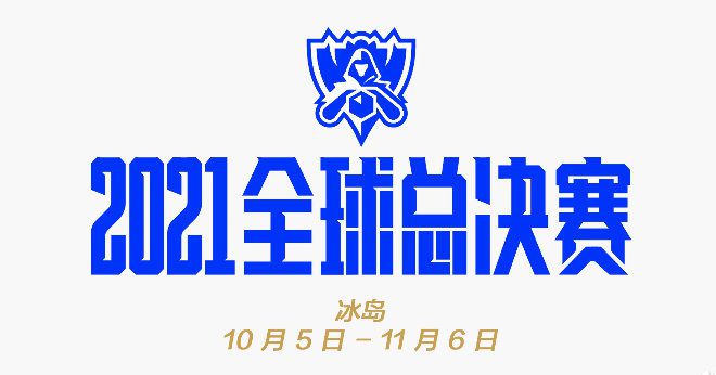 国产精选在线视频拍拍拍