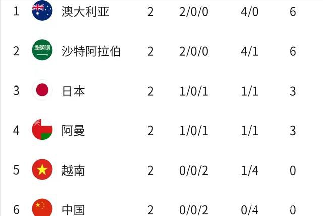 不知火舞h小游戏