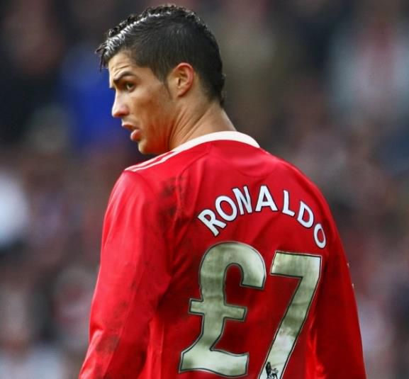超巨胸喷奶水视频www免费网站