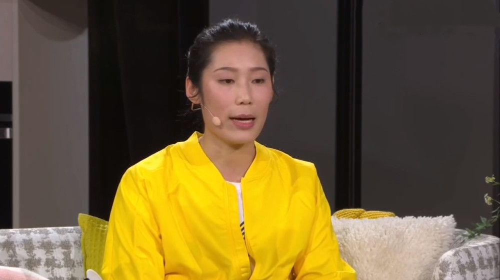 开心深爱激情