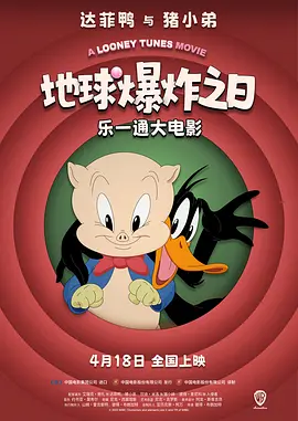 大乳av