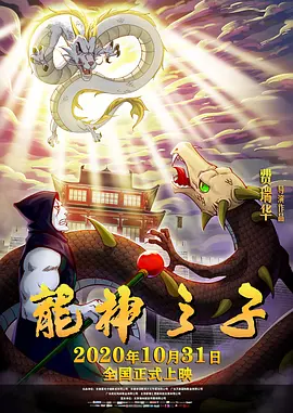 阿v视频在线观看免费播放