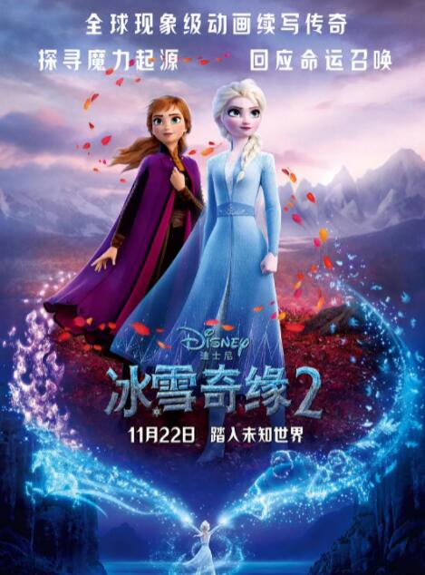 人操人视频
