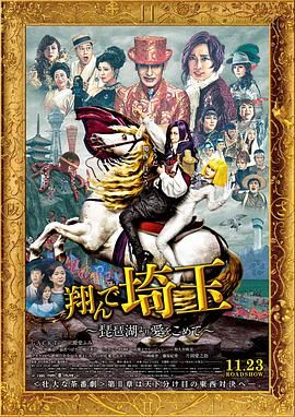 12av电影