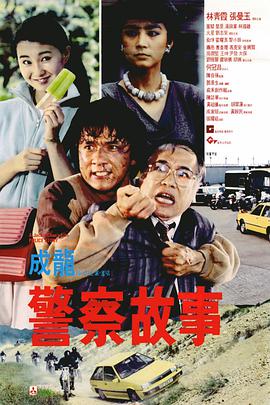 国模嫣然生殖欣赏私拍视频