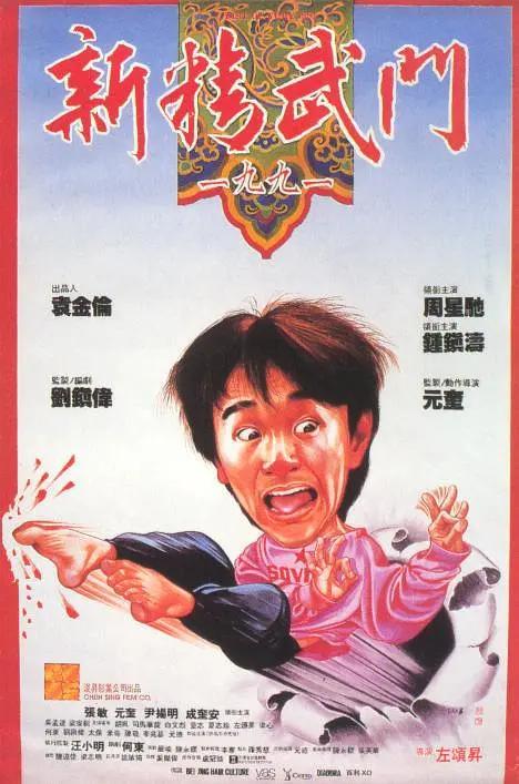 青春草在线视频免费