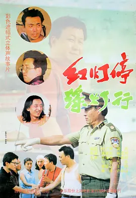 美女黄网站人色视频免费国产
