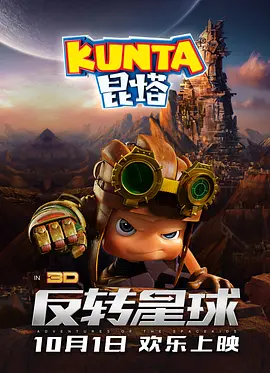 最近中文字幕视频在线资源