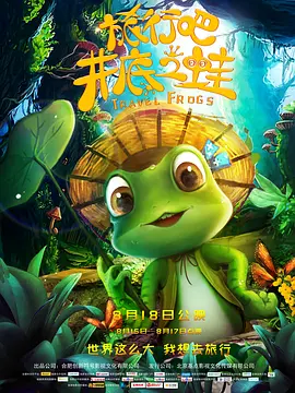 帅chinese直男.com