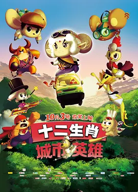 成人的天堂视频一区二区三区