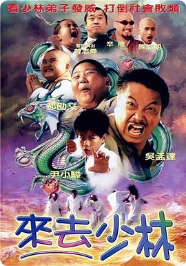 精品一区二区三区四区在线