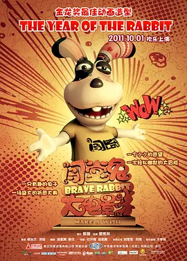 久草在.com
