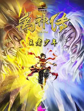 亚洲二区不卡