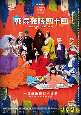 中文精品久久