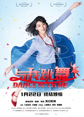 小草爱爱视频
