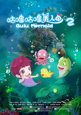 a大片久久爱一级
