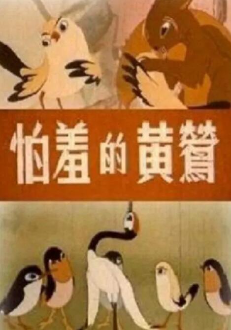 大肉大捧一进一出好爽视频mba