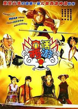 两攻两受4p肉互攻gay