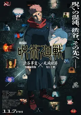 国产精品第二页