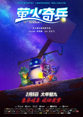 调教孕妇人妇系列