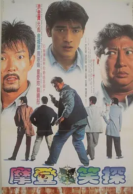 国产日产欧美一区二区三区