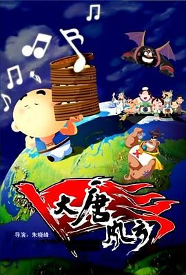 午夜视频在线