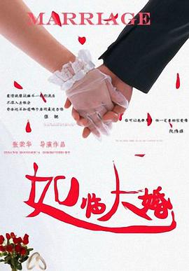 国产一卡二卡3卡4乱码