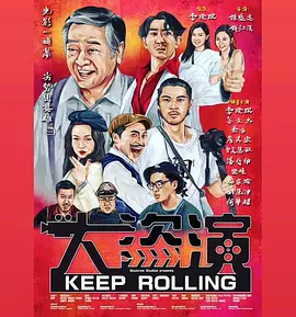 成年人午夜在线观看