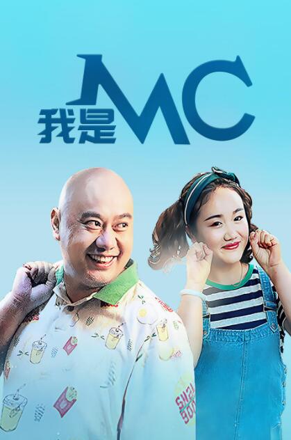 最新网址在线观看