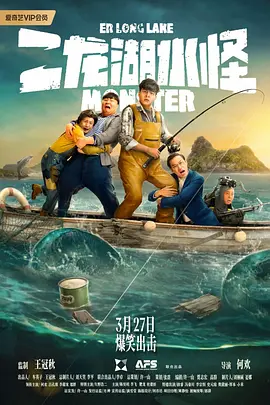 成人美女免费网站视频