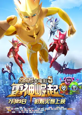 www黄网