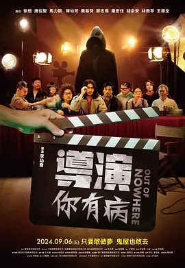 一级无毛片