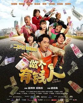 亚洲免费福利