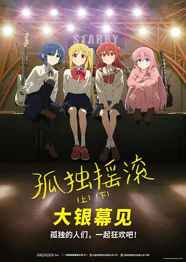 91九色视频网站