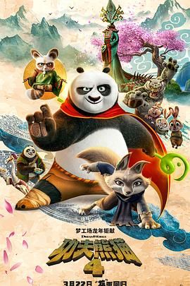 亚洲国内精品
