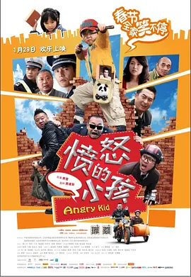 国内自拍一区