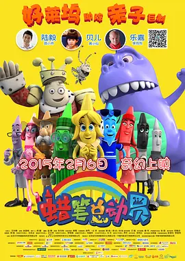 国产精品久久久久久av福利
