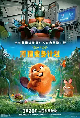 scy5s官网登录入口