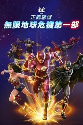 男人天堂aaa