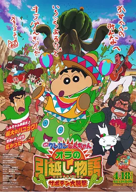 视频一区国产精品