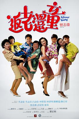 啊灬啊灬啊灬快灬深用口视频